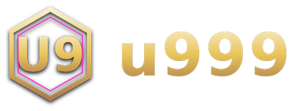 u999 logo