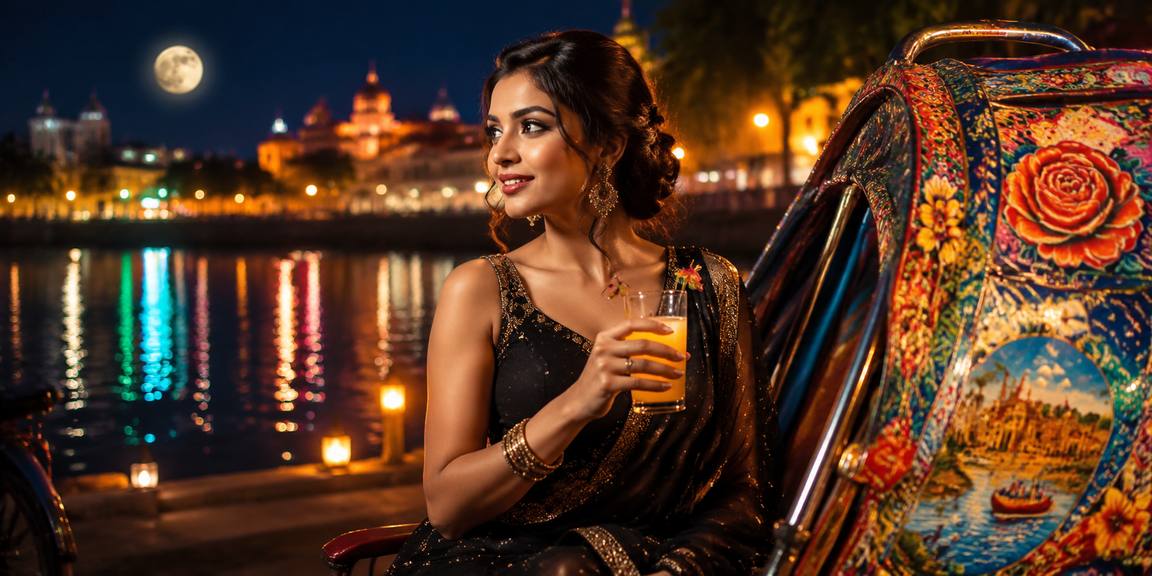 u999 ঢাকা থেকে সিলেট পর্যন্ত, প্রতিটি খেলোয়াড়ের কথা ভেবে