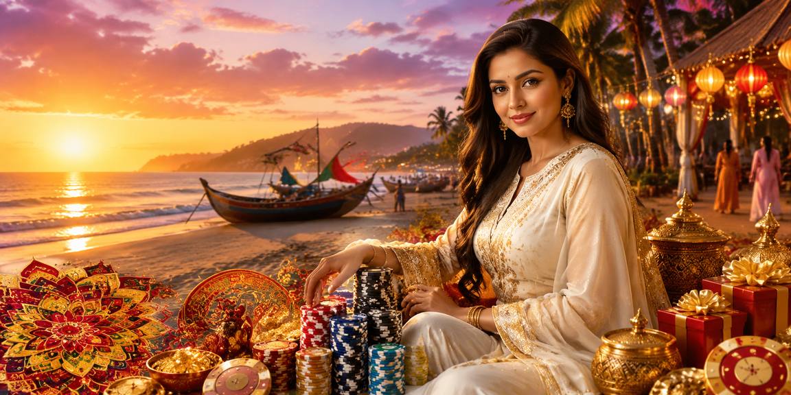 u999 u999 এ কী করা নিষেধ