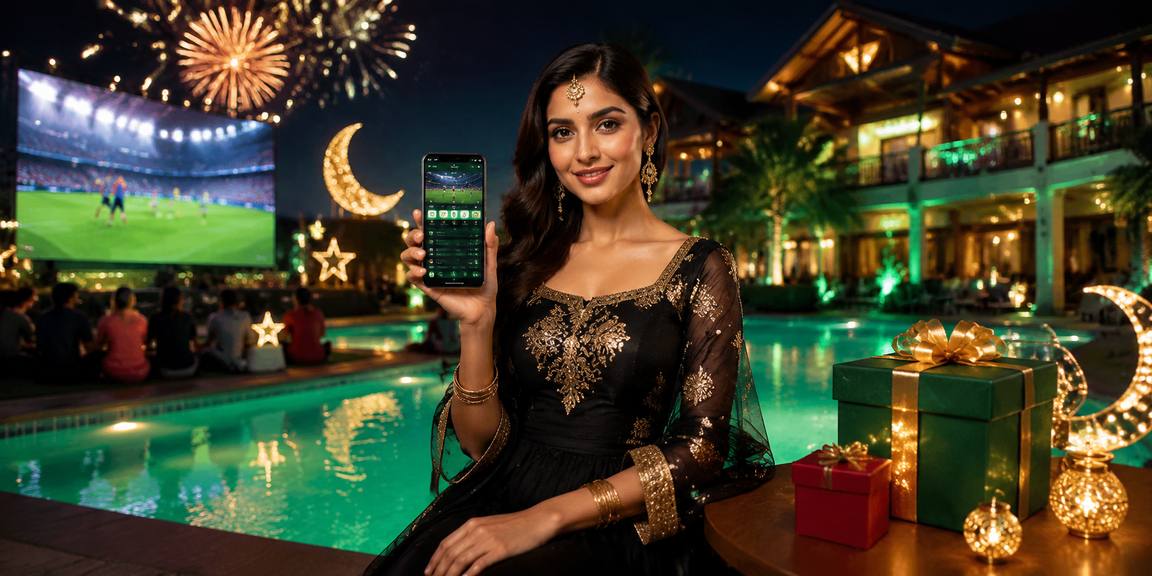 u999 তিন ধাপে ডাউনলোড এবং খেলা শুরু করুন
